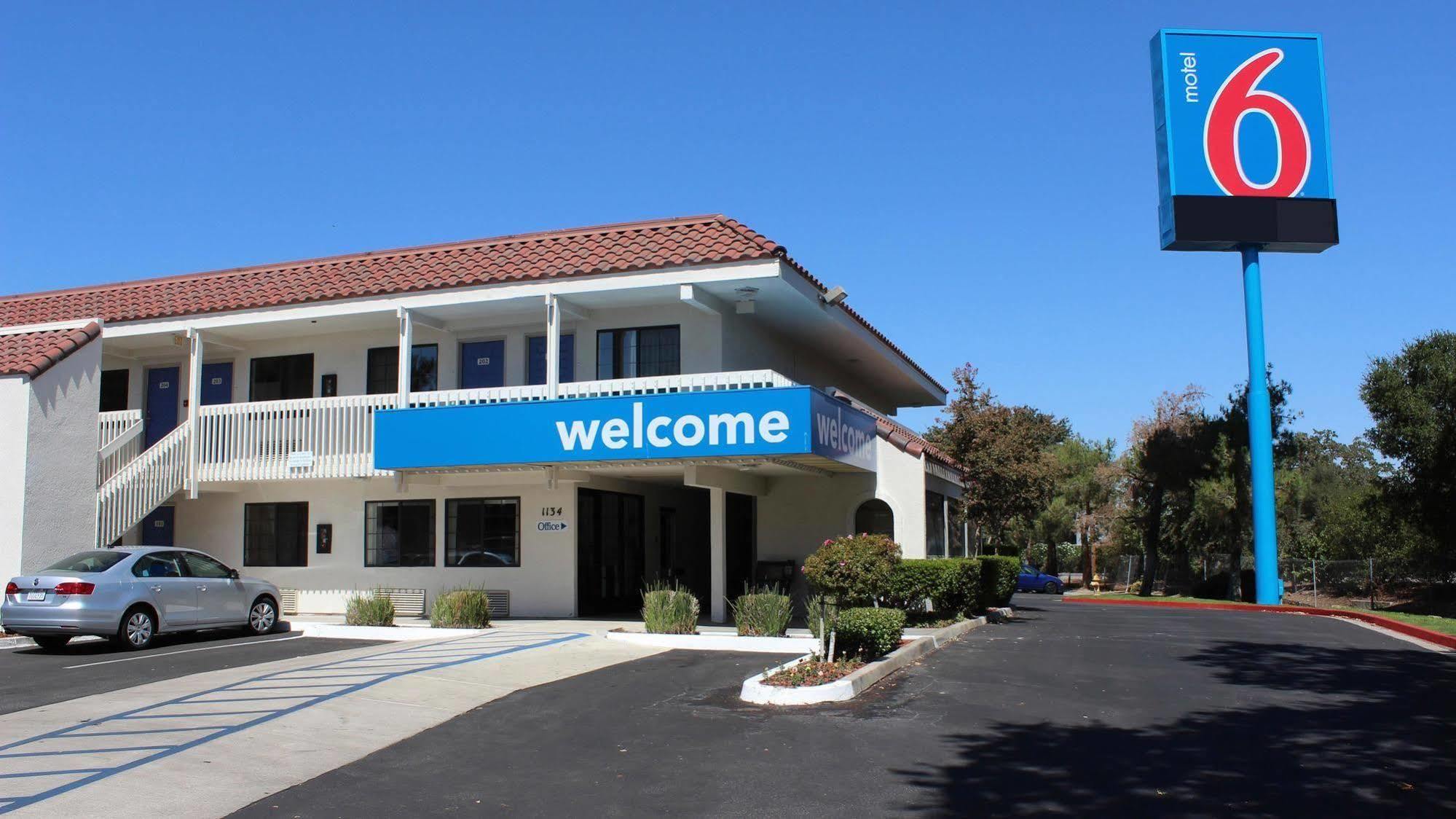 MOTEL 6 PASO ROBLES 2 CA UNITED STATES COMPARE HOTEL RATES